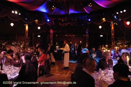 051108palazzo_lilalu31