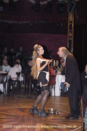 051108palazzo_lilalu33