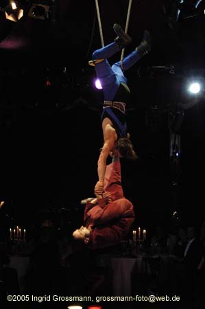 051108palazzo_lilalu52