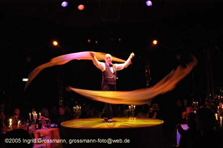 051108palazzo_lilalu58
