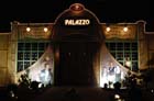 051108palazzo_lilalu01