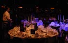 051108palazzo_lilalu02