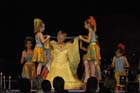 051108palazzo_lilalu29