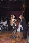 051108palazzo_lilalu33