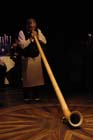 051108palazzo_lilalu49