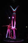 051108palazzo_lilalu59