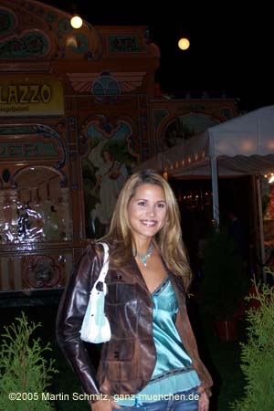 051027palazzo_prem049