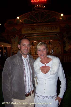 051027palazzo_prem050