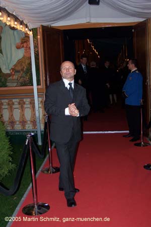 051027palazzo_prem075
