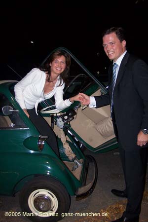 051027palazzo_prem085