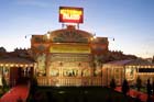 051027palazzo_prem001