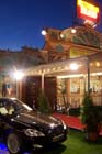 051027palazzo_prem006