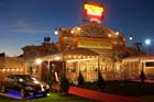 051027palazzo_prem009