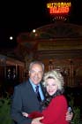 051027palazzo_prem012