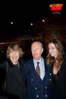 051027palazzo_prem017