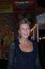 051027palazzo_prem018