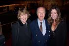 051027palazzo_prem019