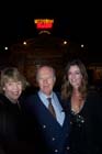 051027palazzo_prem020