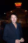 051027palazzo_prem021