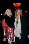 051027palazzo_prem022