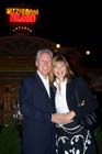 051027palazzo_prem025