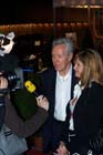 051027palazzo_prem026