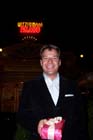 051027palazzo_prem030