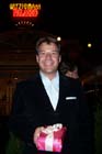 051027palazzo_prem031
