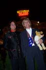 051027palazzo_prem033