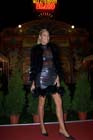 051027palazzo_prem034