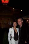 051027palazzo_prem037