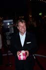 051027palazzo_prem042