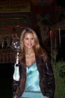 051027palazzo_prem045