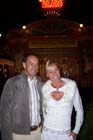 051027palazzo_prem048