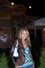 051027palazzo_prem049