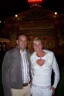 051027palazzo_prem050