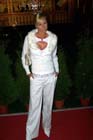 051027palazzo_prem051