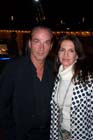051027palazzo_prem054