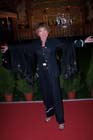 051027palazzo_prem055