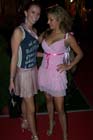 051027palazzo_prem057
