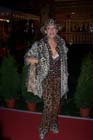 051027palazzo_prem059