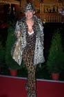 051027palazzo_prem060