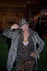 051027palazzo_prem061