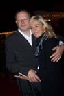 051027palazzo_prem062