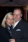 051027palazzo_prem065