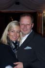051027palazzo_prem066
