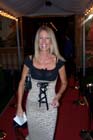 051027palazzo_prem067