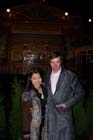 051027palazzo_prem072