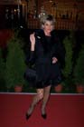 051027palazzo_prem073