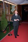 051027palazzo_prem074